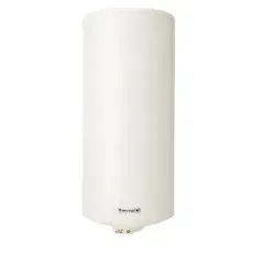 Promotion Chauffe-eau électrique vertical mural DURALIS ACI hybride 200L – THERMOR – 281077