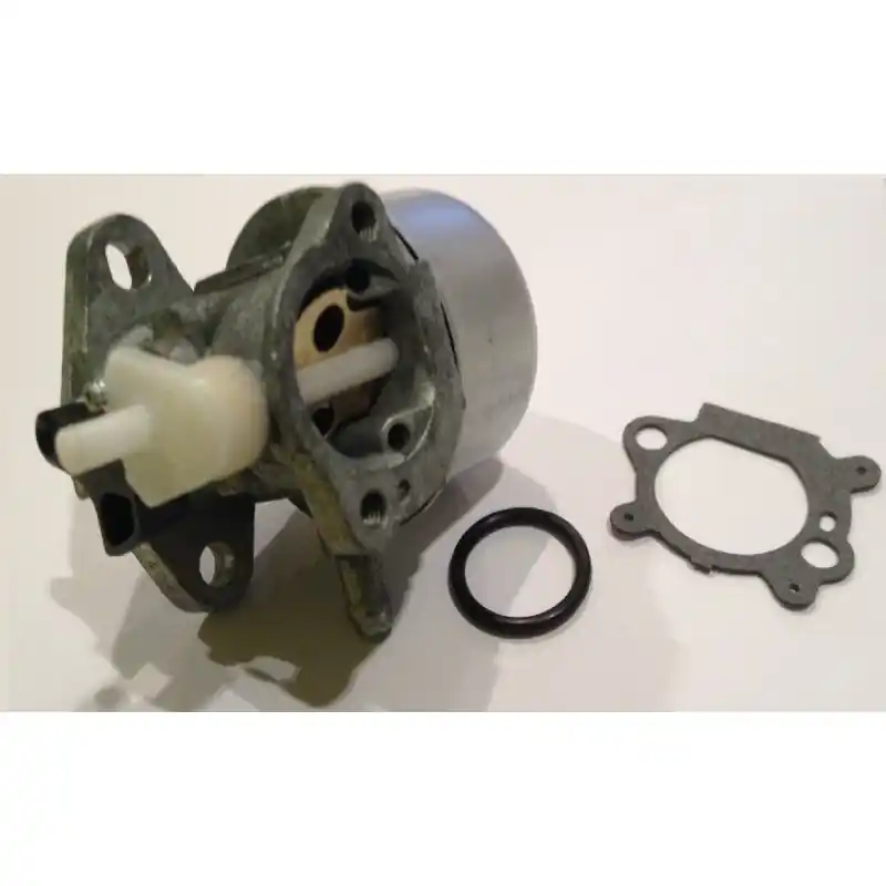 799869 – Carburateur pour moteur BRIGGS et STRATTON Super Prix