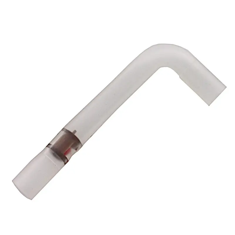 Top Vente Durite et clapet 505598 pour MAGIMIX LA CAFETIERE 11480