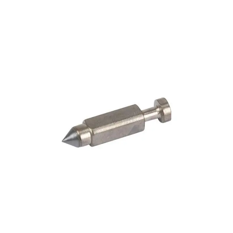 802611 – Kit pointeau + siège pour moteur Briggs et Stratton Réduction