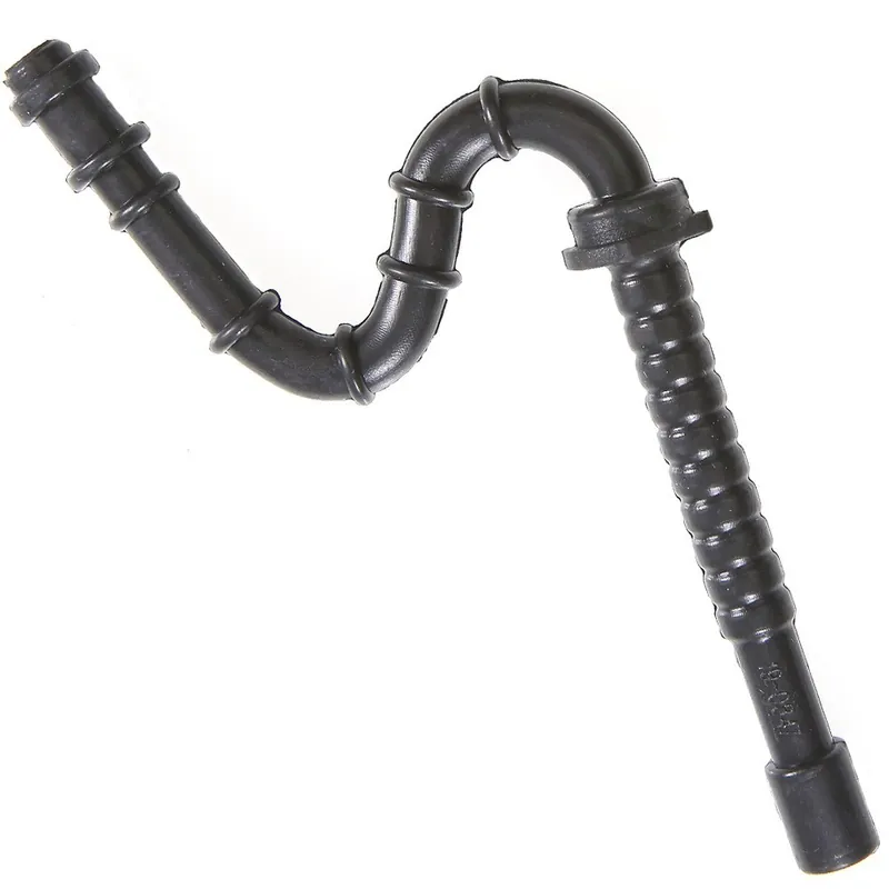 Prix Bas Durite essence pour tronçonneuse Stihl 024, 026, 029, 039 MS240, MS260, MS290 MS390