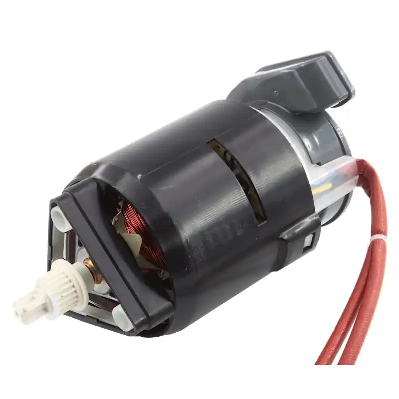 Moteur KW715803 pour robots KENWOOD CHEF XL SENSE, CHEF KVC5010T, KVL6010T Prix Réduit