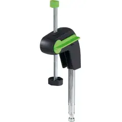 Populaire Borne KL-KS 120 – FESTOOL – 494391