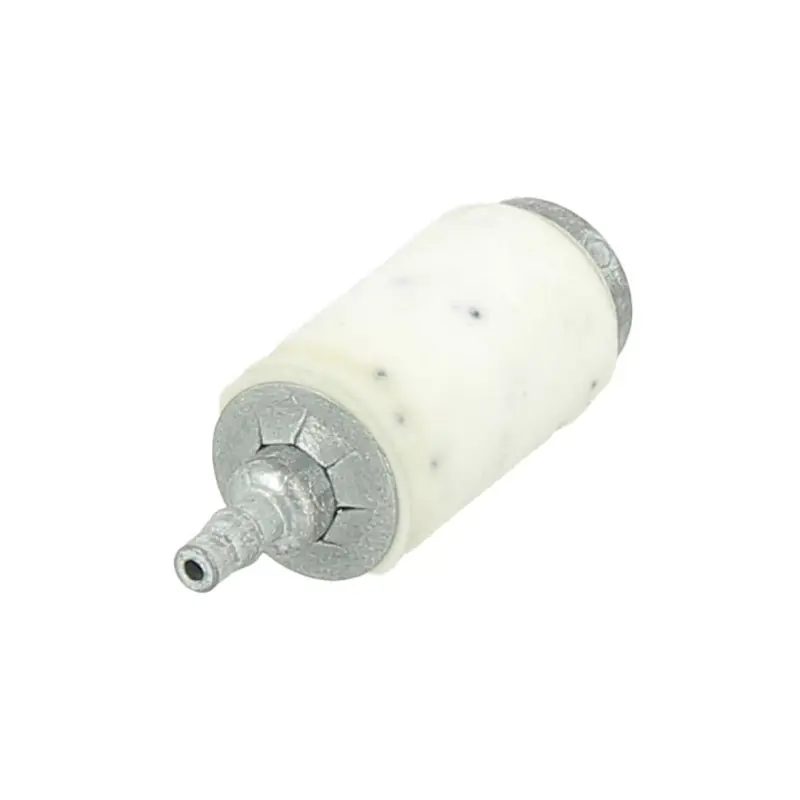 Produit De Marque Filtre essence tronçonneuse Mc Culloch CS50 S
