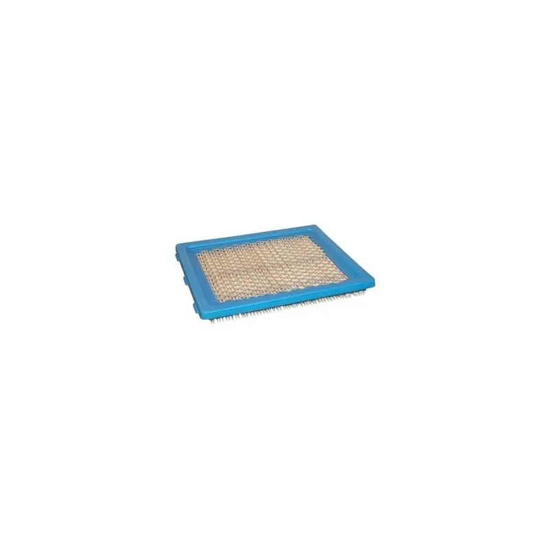 805113 – Filtre à air pour moteur BRIGGS ET STRATTON Super Prix