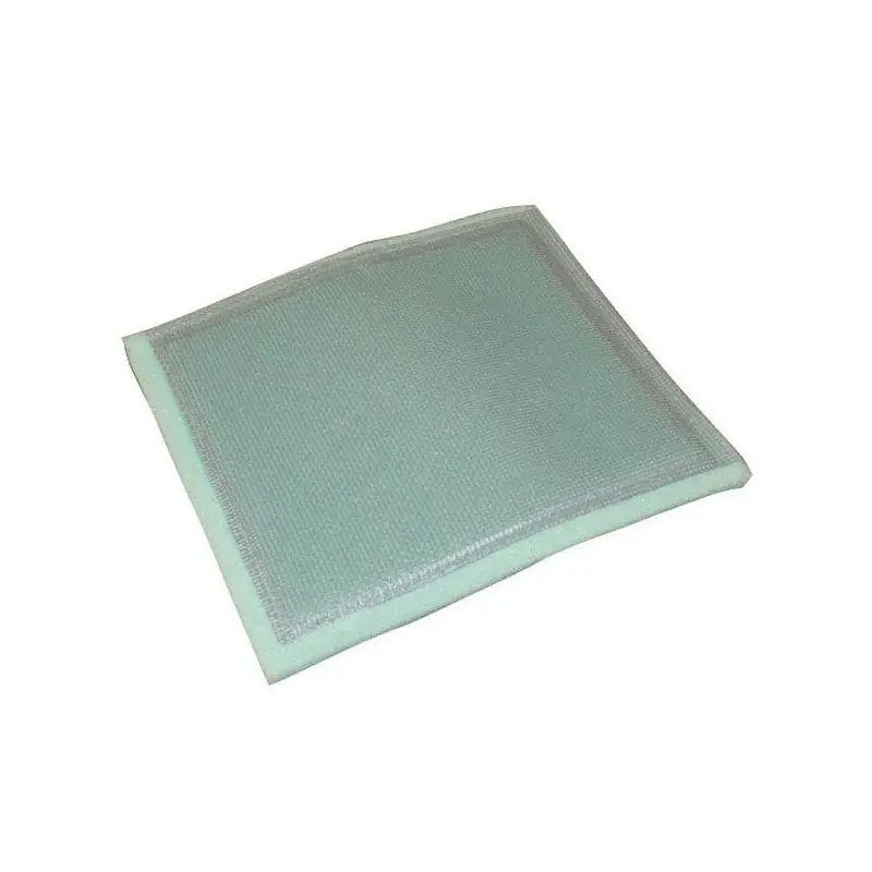 Populaire 805267S – Pré-Filtre à air pour moteur BRIGGS ET STRATTON