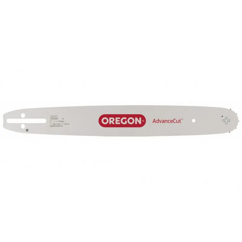Guide chaine tronçonneuse Stiga SP 405 Q Acheter Direct