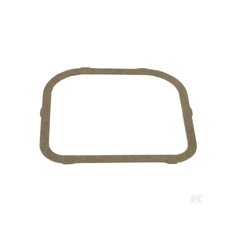 Seulement Aujourd&rsquo;hui 806039S- Joint de Cache Culbuteur pour moteur BRIGGS et STRATTON