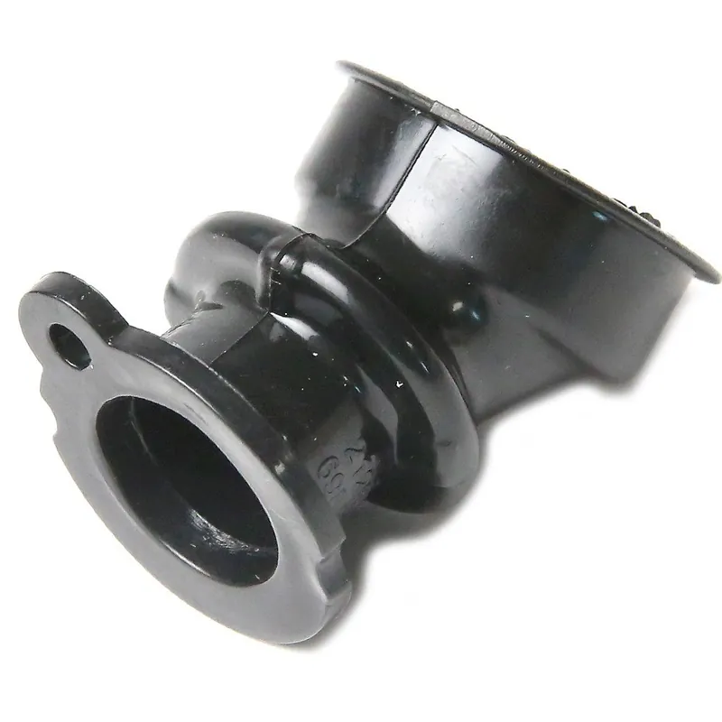 Pipe d‘admission pour tronçonneuse Stihl 020T MS200T Prix Choc