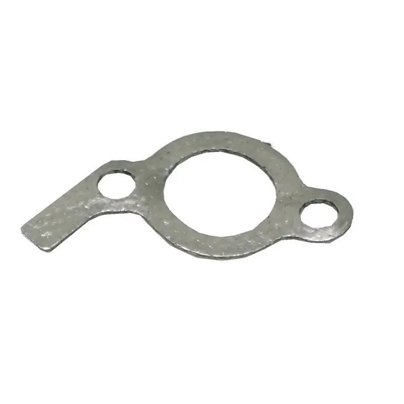 Jusqu&rsquo;à Épuisement Des Stocks 806425 – Joint d‘Echappement pour moteur BRIGGS et STRATTON