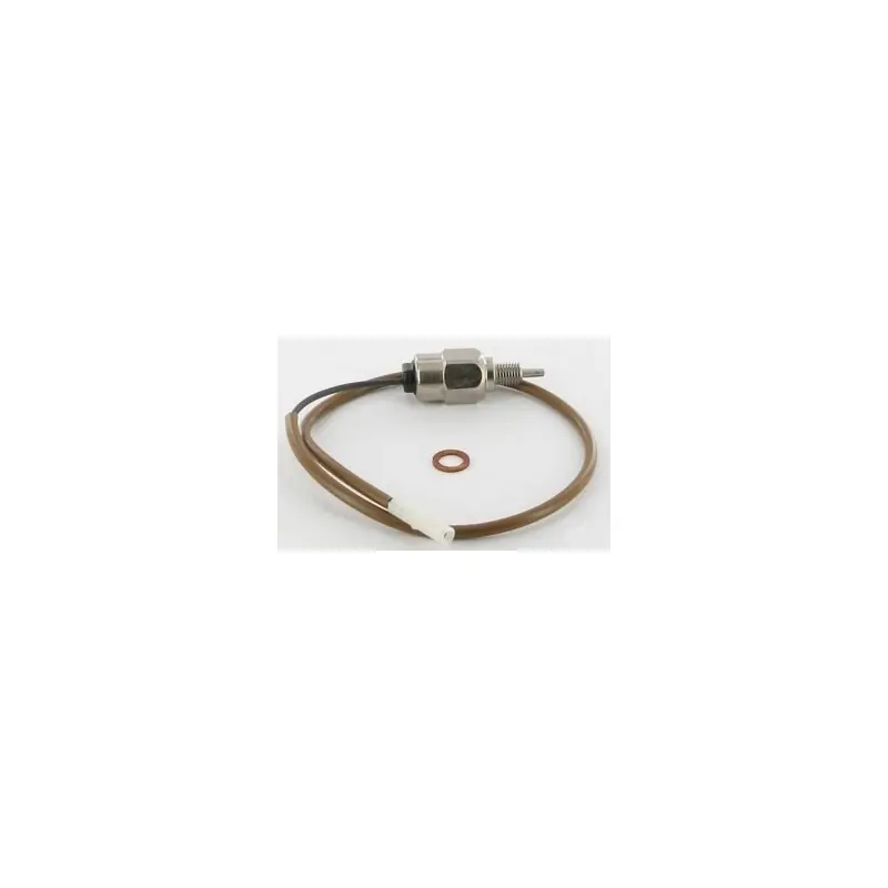 Prix Cassé 806472 – Solenoide de carburateur BRIGGS et STRATTON