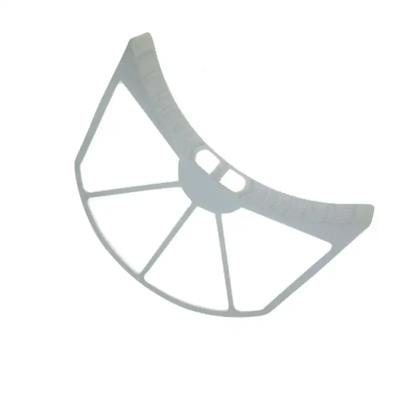 Filtre à peluches sèche-linge INDESIT IDV75FR Top Vente