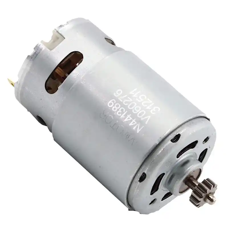Nouveauté Moteur perceuse visseuse STANLEY KFMCD011S2