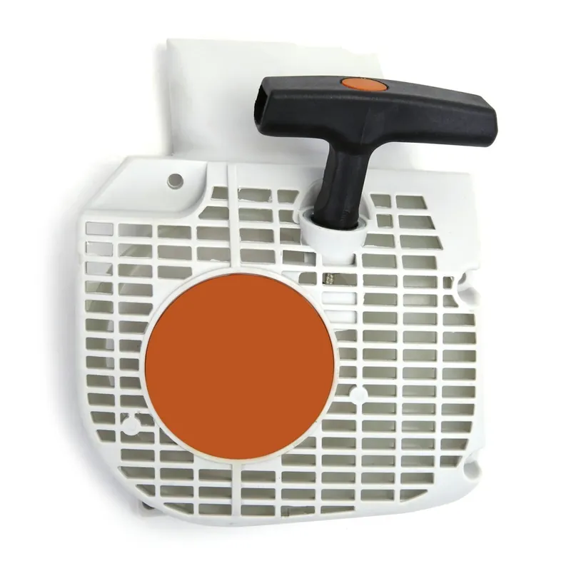Solde Lanceur complet pour tronçonneuse Stihl 025 MS250
