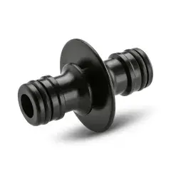 Nouvel Arrivage Connecteur 2 voies – KÄRCHER – 26450670