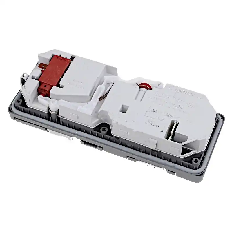 Paiement Sécurisé Boite à produits 1113330128 pour lave vaisselle FD126016WA, ASF45090, ASF47005