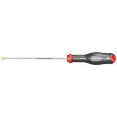 Tournevis Protwist® pour vis à fente 5,5x100mm 210mm – FACOM – ATF5.5X100 Dernière Chance