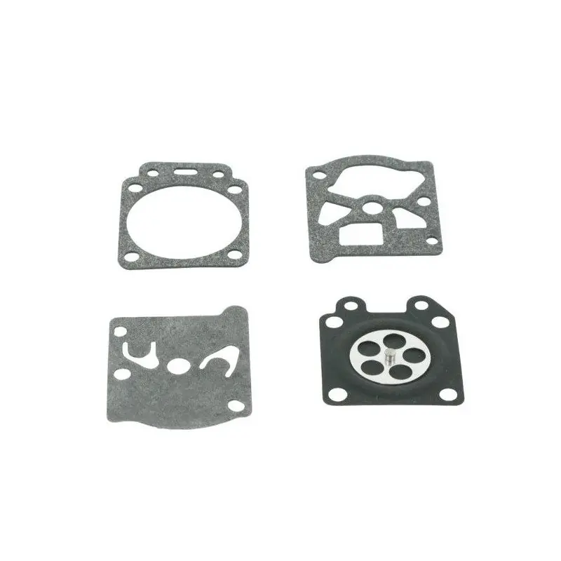 Kit carburateur pour tronçonneuse Stiga SP 405 Q Offre Exclusive
