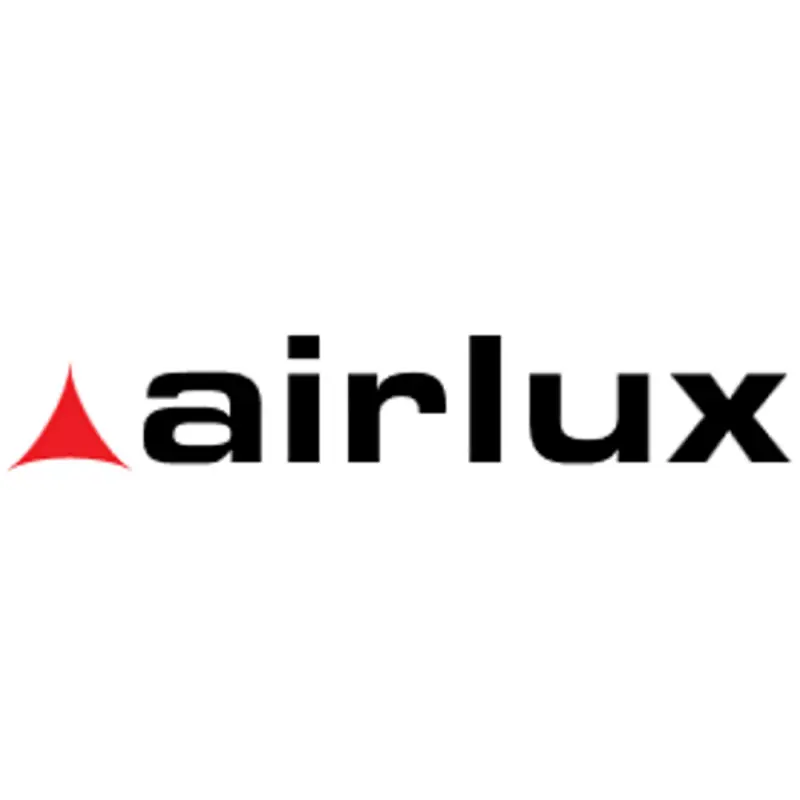 Verre pour table de cuisson AIRLUX ATI632BKN Réduction