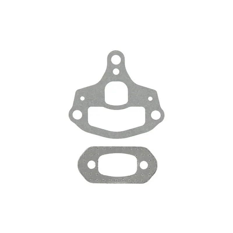 Kit carburateur tronçonneuse Mc Culloch CS50 S Marque