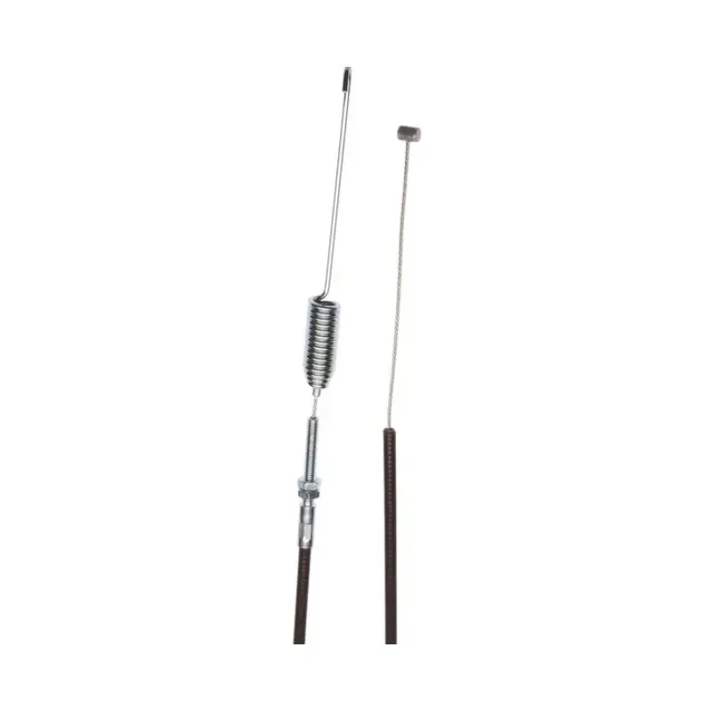 8202031ER – Câble de Traction pour Tondeuse OLEO-MAC – STAUB Réduction