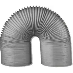 Gaine souple – AUTOGYRE – 73380 Prix Réduit