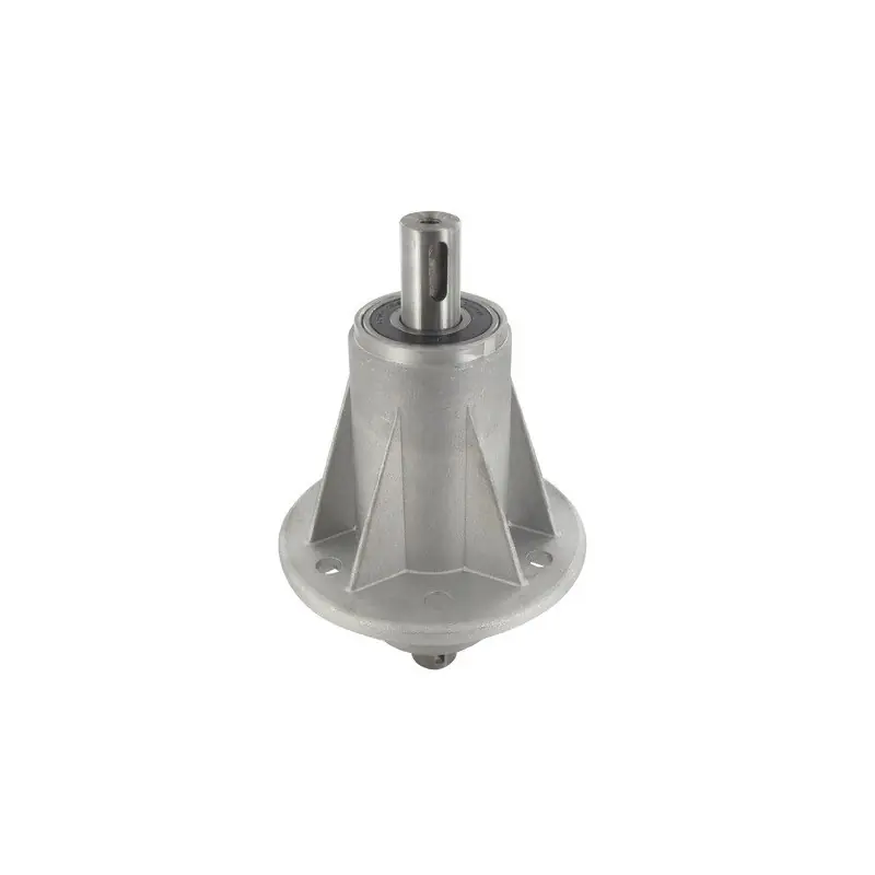 82207201/2 – Palier de Lame ADAPTABLE pour Tracteur Tondeuse GGP Meilleure Vente