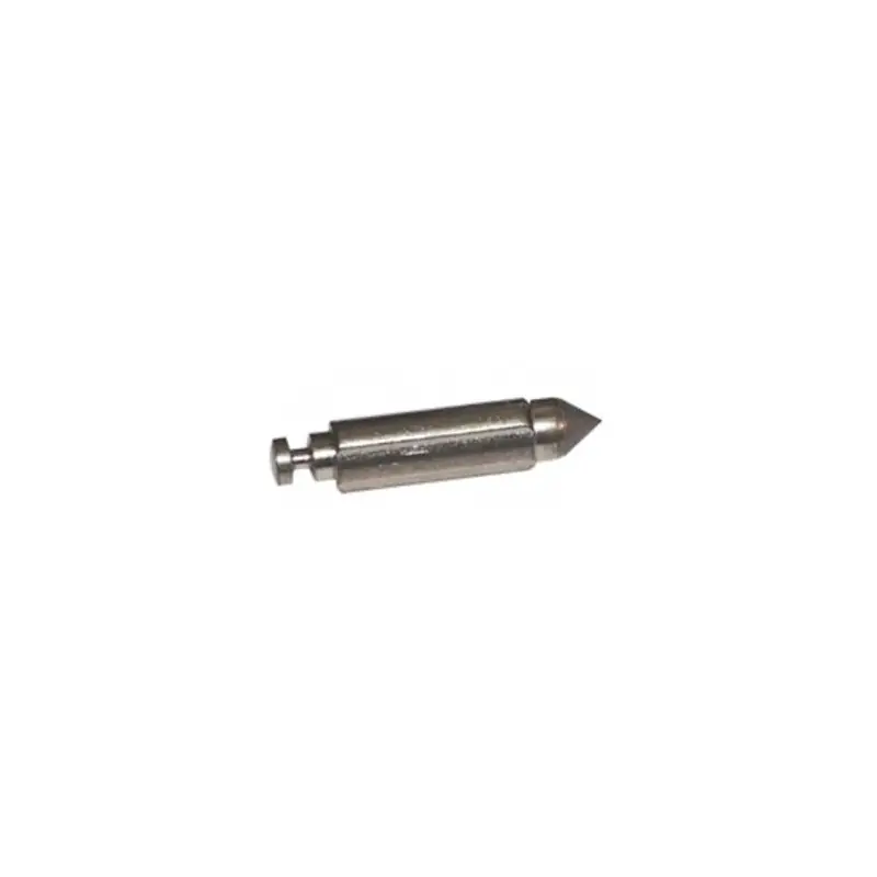Populaire 8275 – Pointeau pour Carburateur WALBRO