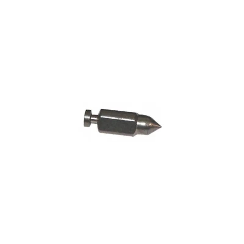 8282 – Pointeau pour Carburateur WALBRO Soldes
