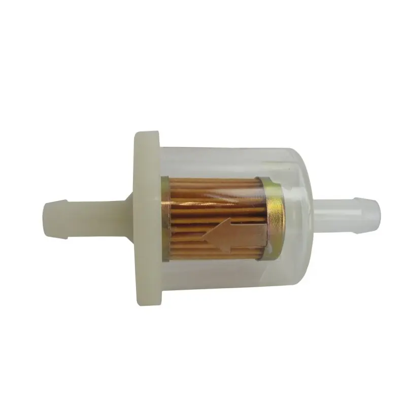 84001895 – Filtre à Essence ADAPTABLE pour moteur BRIGGS ET STRATTON Produit De Marque