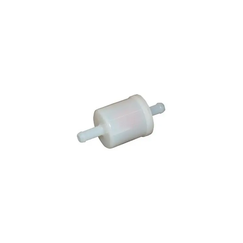 84001895 – Filtre à Essence pour Moteur BRIGGS ET STRATTON Achetez Aujourd&rsquo;hui
