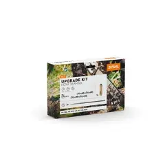 Nouvel Arrivage Kit Upgrade Hexa N° 2 36RH60 – STIHL – 3132-007-4700