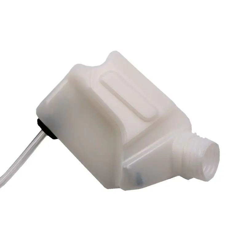 Nouvel Arrivage Réservoir d‘huile 1004698-97 tronçonneuse BLACK & DECKER CS2245