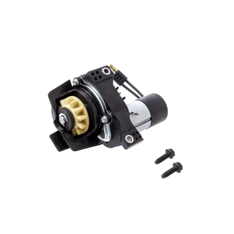 Commande En Gros 84005205 – Démarreur pour Moteur BRIGGS & STRATTON