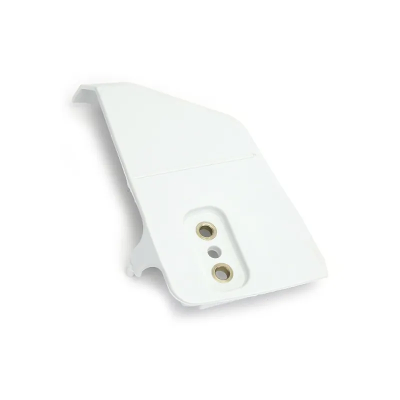 Carter de chaîne pour tronçonneuse Stihl 025 MS250 Prix Bas