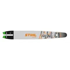 Produit De Marque Guide-chaîne Light01 Mini 30cm – 1/4‘‘ P – STIHL – 3005-008-3405