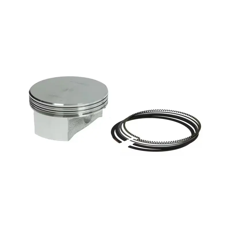 84011097 – Kit Piston pour Moteur BRIGGS et STRATTON Promotion