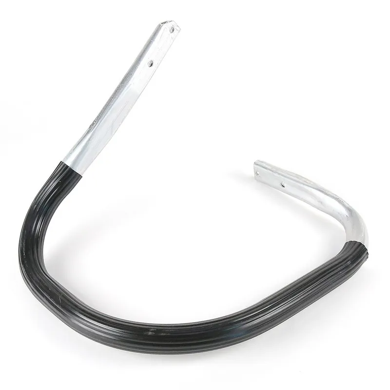 Populaire Poignée tubulaire pour Husqvarna 61 66 266 268 272XP