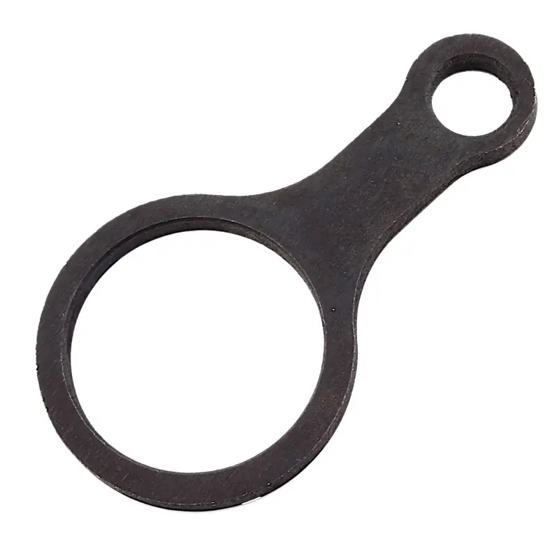 Meilleur Choix Bielle pour taille-haies GREATLAND SPTH2660 / PHT2660SPK