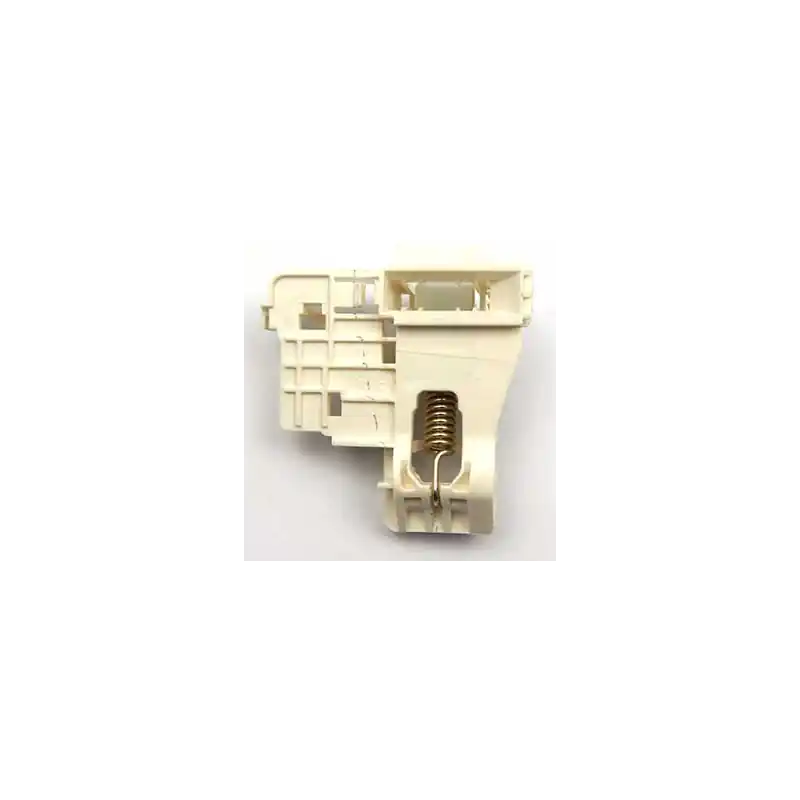 Sécurité de porte seche linge BEKO DC7110 / DPY7404X Marque
