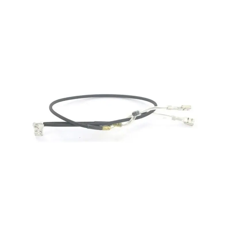 84013450 – Faisceau Electrique pour moteur BRIGGS et STRATTON Marque