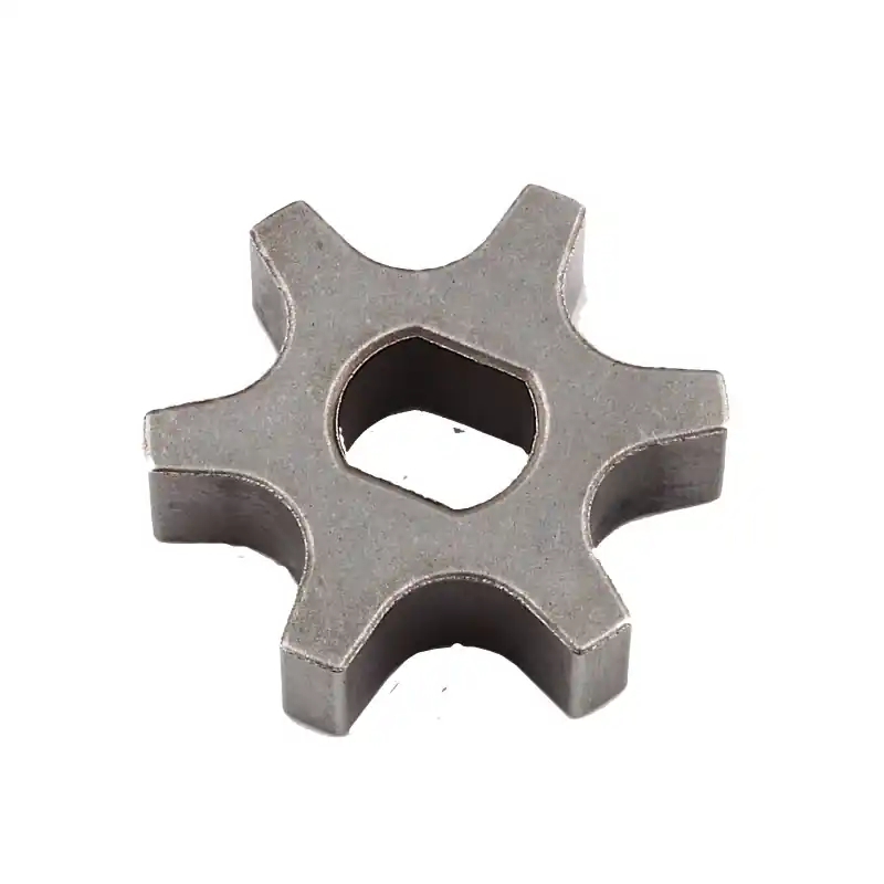 Expédié Aujourd&rsquo;hui Pignon pour tronçonneuses RYOBI RCS1835B – RCS2340B2C
