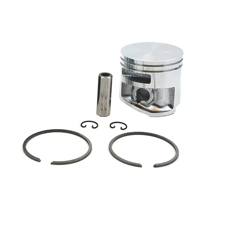 Acheter En Ligne Piston pour tronçonneuse Stihl MS 261 C-M VW