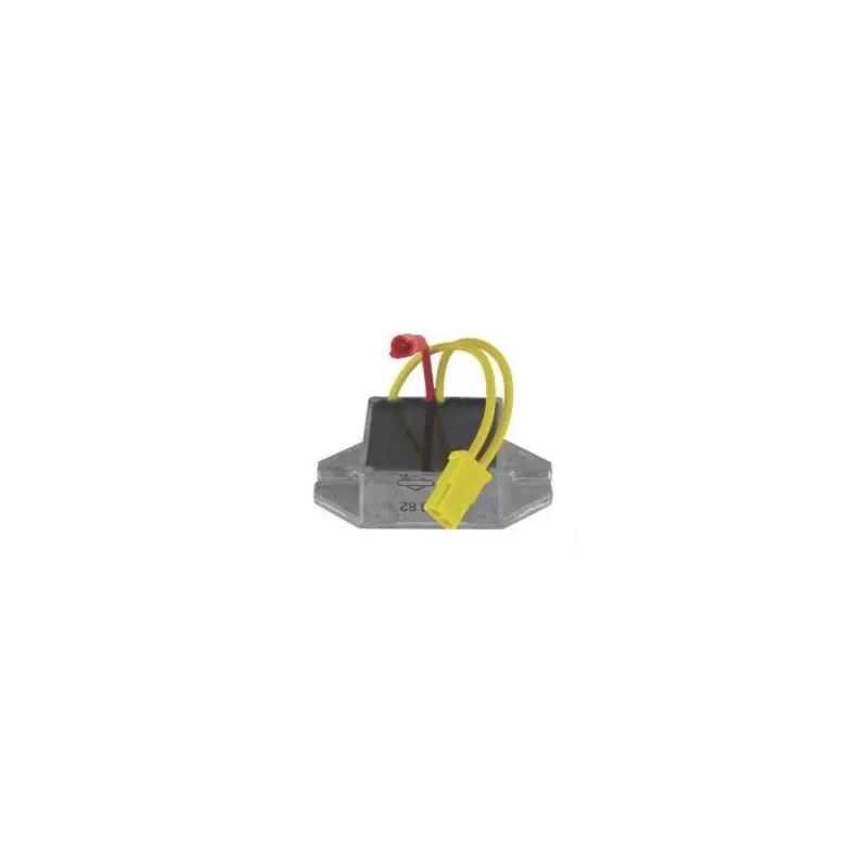 Soldes 845907 – Régulateur de tension pour moteur BRIGGS et STRATTON