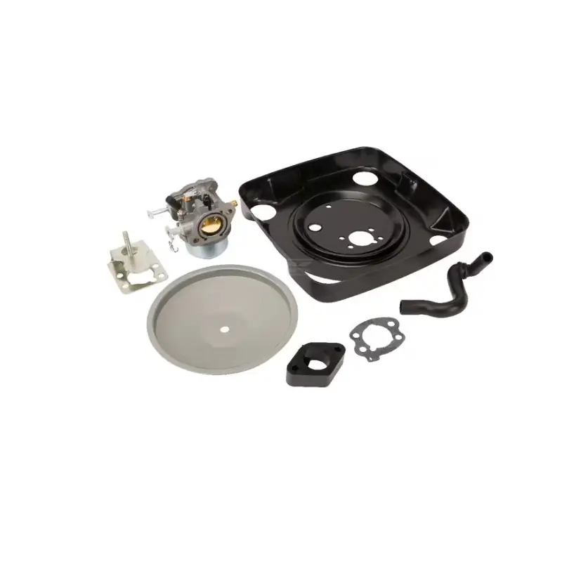 Prix Cassé 847395 – Carburateur pour Moteur BRIGGS et STRATTON