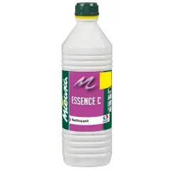 Super Prix Essence C 1L – MIEUXA – 103172