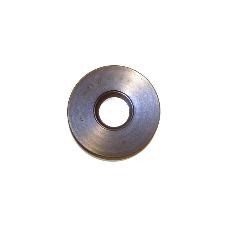 Remise 8488AF4200 – Joint spi pour Souffleur ZENOAH