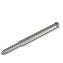 Offre Exclusive Ejecteur pour fraise à carotter 100mm – FEIN – 63134998310
