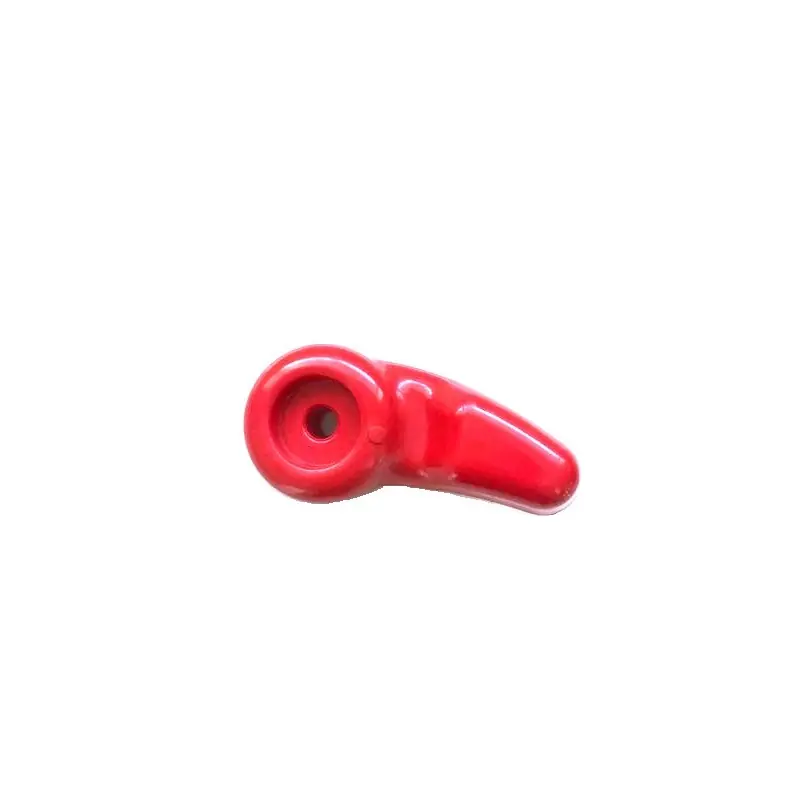 Super Prix 848L5434D1 – Levier de réglage pour Souffleur ZENOAH