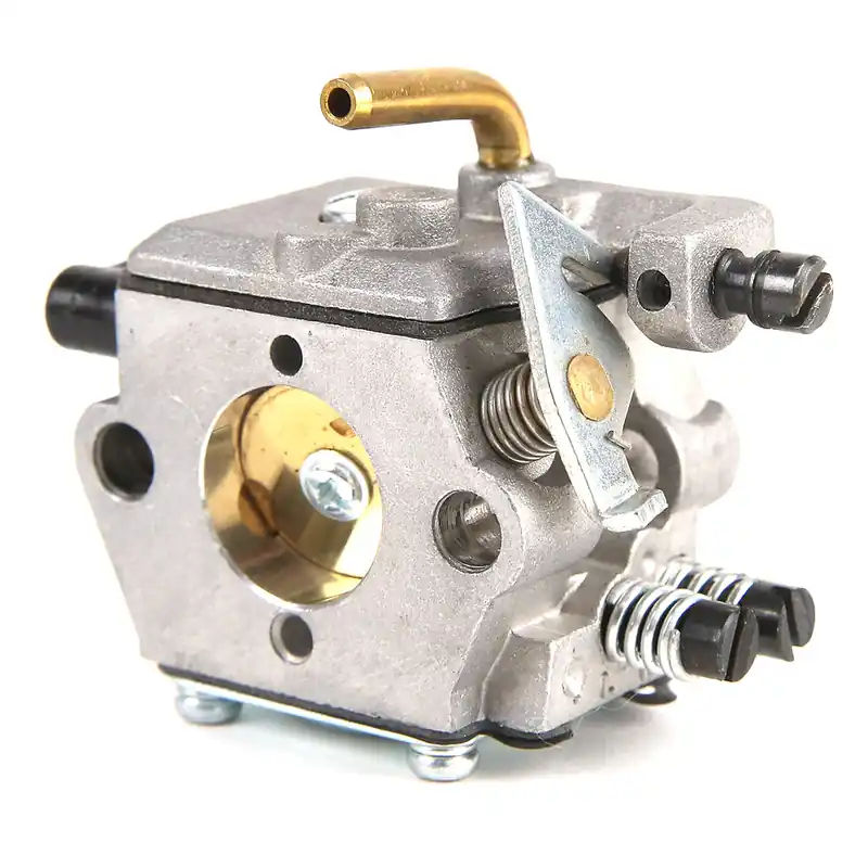 Super Prix Carburateur complet type Walbro WT-194-1